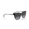 Ray-Ban RB 4333D 601/8G Güneş Gözlüğü