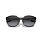 Ray-Ban RB 4333D 601/8G Güneş Gözlüğü