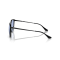 Ray-Ban RB 4333D 674680 Güneş Gözlüğü