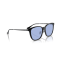 Ray-Ban RB 4333D 674680 Güneş Gözlüğü