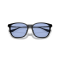 Ray-Ban RB 4333D 674680 Güneş Gözlüğü