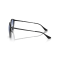 Ray-Ban RB 4334D 601/19 Güneş Gözlüğü