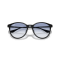 Ray-Ban RB 4334D 601/19 Güneş Gözlüğü