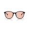 Ray-Ban RB 4334D 601/5 Güneş Gözlüğü