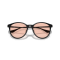 Ray-Ban RB 4334D 601/5 Güneş Gözlüğü
