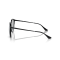 Ray-Ban RB 4334D 601/87 Güneş Gözlüğü