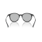 Ray-Ban RB 4334D 601/87 Güneş Gözlüğü