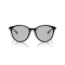 Ray-Ban RB 4334D 601/87 Güneş Gözlüğü