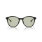 Ray-Ban RB 4334D 6292/2 Güneş Gözlüğü