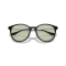 Ray-Ban RB 4334D 6292/2 Güneş Gözlüğü