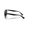 Ray-Ban RB 4362 601/71 Güneş Gözlüğü