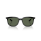 Ray-Ban RB 4362 601/71 Güneş Gözlüğü