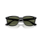 Ray-Ban RB 4362 601/9A Güneş Gözlüğü