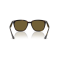 Ray-Ban RB 4362 710/73 Güneş Gözlüğü