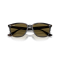Ray-Ban RB 4362 710/73 Güneş Gözlüğü