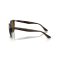 Ray-Ban RB 4362 710/83 Güneş Gözlüğü