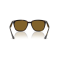 Ray-Ban RB 4362 710/83 Güneş Gözlüğü