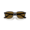 Ray-Ban RB 4362 710/83 Güneş Gözlüğü