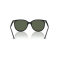Ray-Ban RB 4378 601/71 Güneş Gözlüğü
