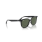 Ray-Ban RB 4378 601/71 Güneş Gözlüğü