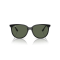 Ray-Ban RB 4378 601/71 Güneş Gözlüğü