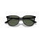 Ray-Ban RB 4378 601/71 Güneş Gözlüğü