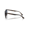 Ray-Ban RB 4378 710/80 Güneş Gözlüğü