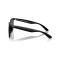 Ray-Ban RB 4379D 601/87 Güneş Gözlüğü