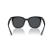 Ray-Ban RB 4379D 601/87 Güneş Gözlüğü
