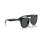Ray-Ban RB 4379D 601/87 Güneş Gözlüğü