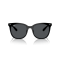 Ray-Ban RB 4379D 601/87 Güneş Gözlüğü