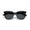 Ray-Ban RB 4379D 601/87 Güneş Gözlüğü