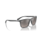 Ray-Ban RB 4385 60175J Güneş Gözlüğü