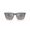 Ray-Ban RB 4385 60175J Güneş Gözlüğü