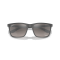 Ray-Ban RB 4385 60175J Güneş Gözlüğü