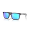 Ray-Ban RB 4385 601SA1 Güneş Gözlüğü