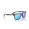 Ray-Ban RB 4385 601SA1 Güneş Gözlüğü