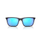 Ray-Ban RB 4385 601SA1 Güneş Gözlüğü