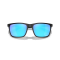 Ray-Ban RB 4385 601SA1 Güneş Gözlüğü