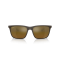 Ray-Ban RB 4385 6124A3 Güneş Gözlüğü