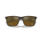 Ray-Ban RB 4385 6124A3 Güneş Gözlüğü
