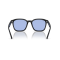 Ray-Ban RB 4392D 601/80 Güneş Gözlüğü