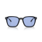 Ray-Ban RB 4392D 601/80 Güneş Gözlüğü