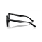 Ray-Ban RB 4392D 601/81 Güneş Gözlüğü