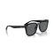 Ray-Ban RB 4392D 601/81 Güneş Gözlüğü