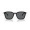 Ray-Ban RB 4392D 601/81 Güneş Gözlüğü