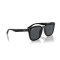 Ray-Ban RB 4392D 601/87 Güneş Gözlüğü