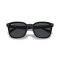 Ray-Ban RB 4392D 601/87 Güneş Gözlüğü