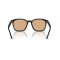 Ray-Ban RB 4392D 601/93 Güneş Gözlüğü