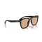 Ray-Ban RB 4392D 601/93 Güneş Gözlüğü